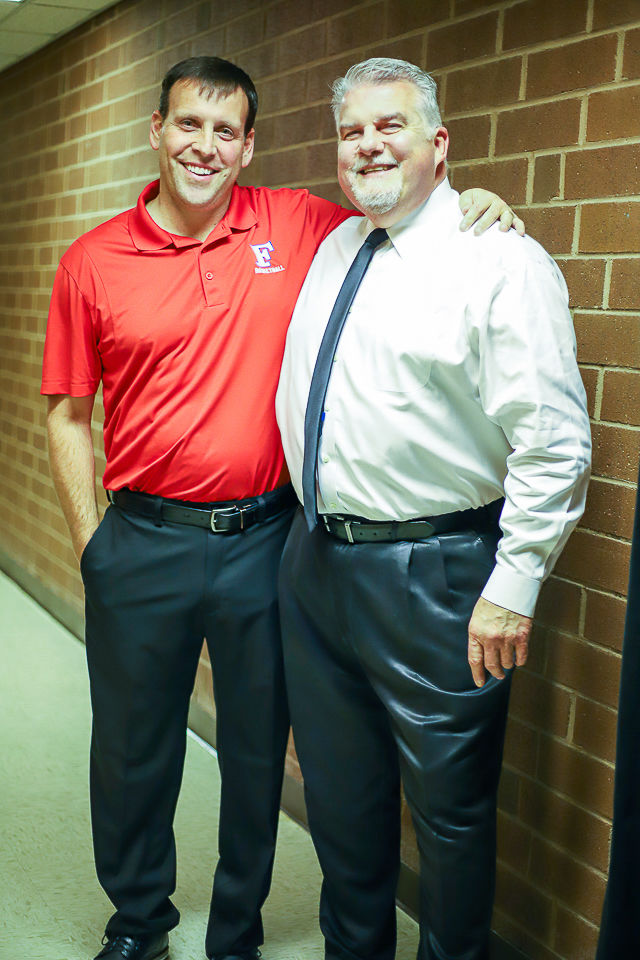 Dancing with the Burke Stars 2020--53.jpg